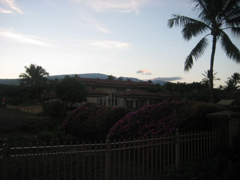 Hawaii 456.JPG
