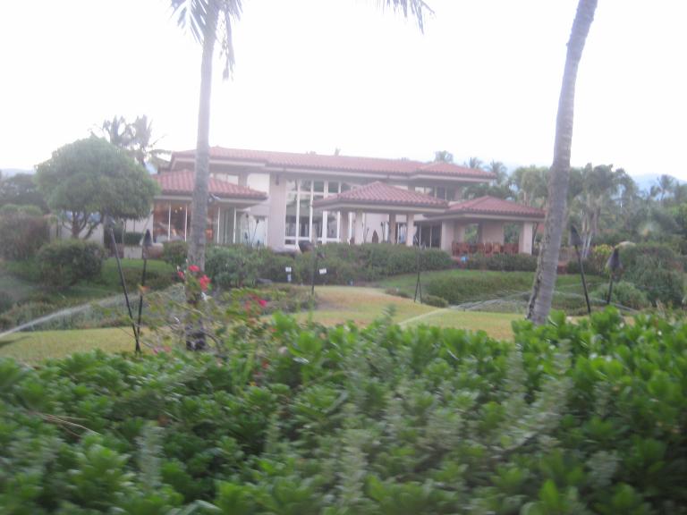 Hawaii 458.JPG