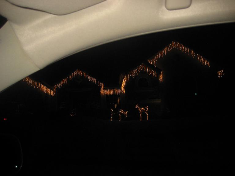 xmaslight 002.JPG