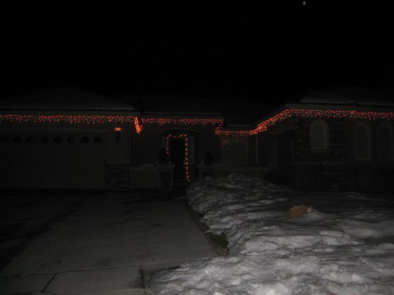 xmaslight 005.JPG