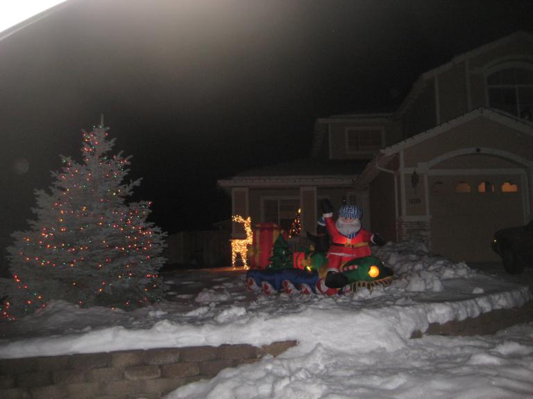 xmaslight 010.JPG