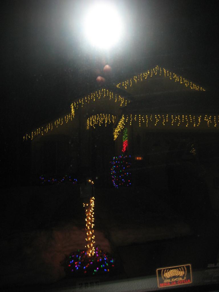 xmaslight 011.JPG