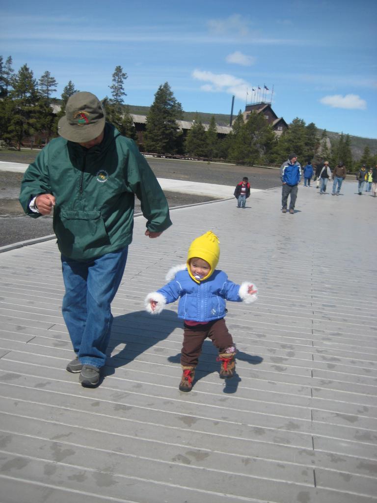 Yellowstone 271.JPG