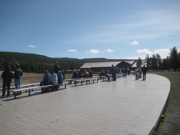 Yellowstone 275.JPG