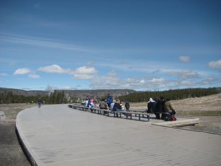 Yellowstone 276.JPG