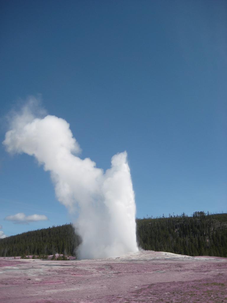 Yellowstone 288.JPG