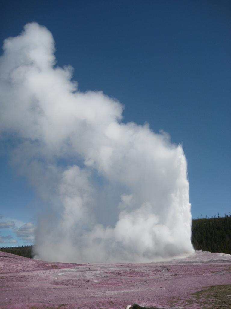 Yellowstone 293.JPG