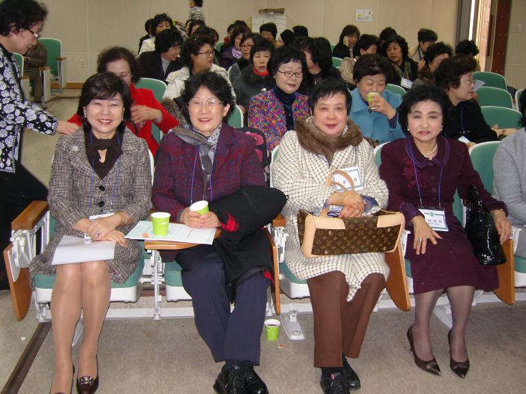 SNC13317.JPG