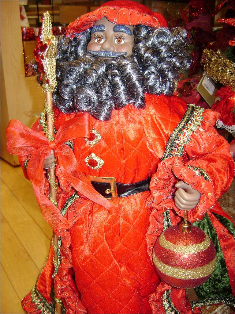 DSC02174.JPG