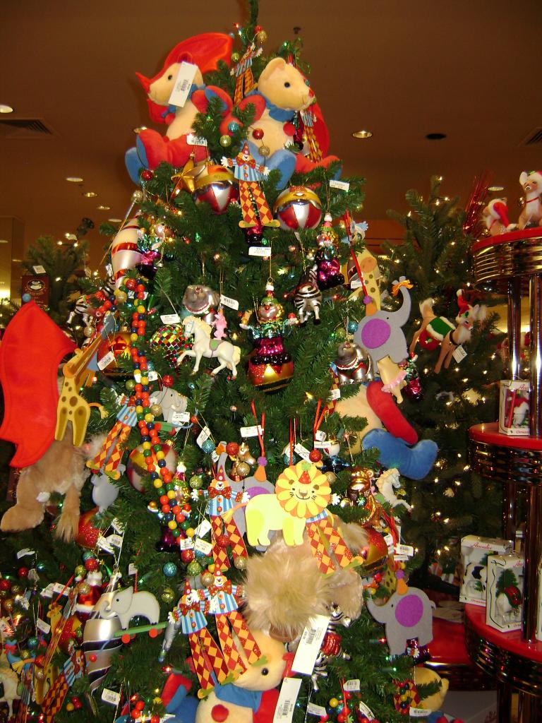 DSC02206.JPG