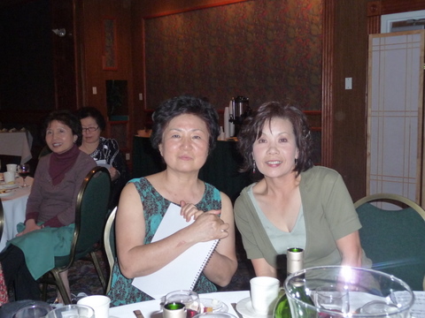 P1080634.JPG