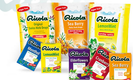 ricola.jpg