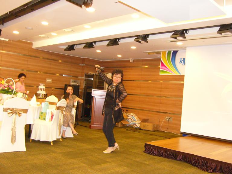 SNC12004.JPG