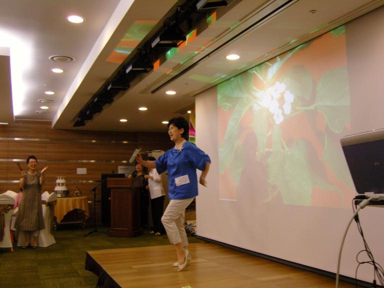 SNC12007.JPG