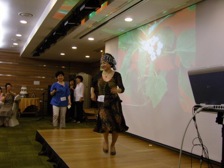 SNC12011.JPG