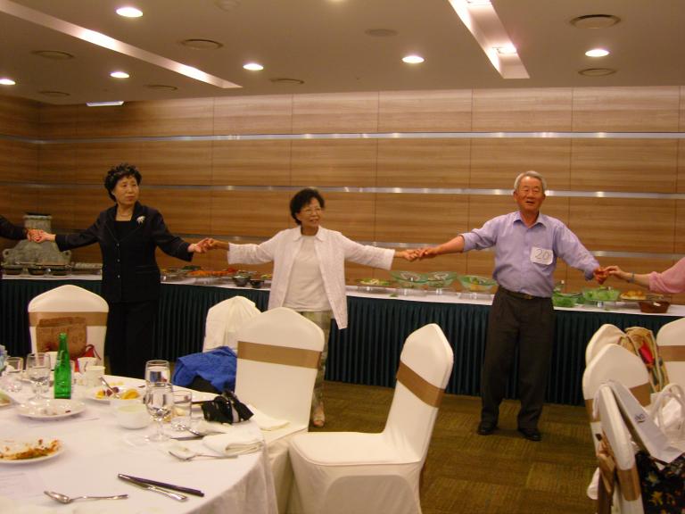 SNC12031.JPG