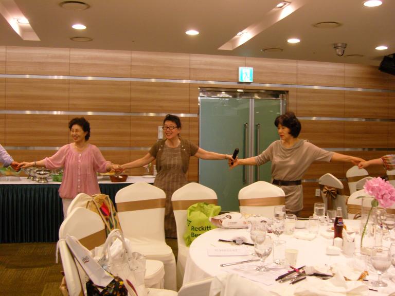 SNC12032.JPG