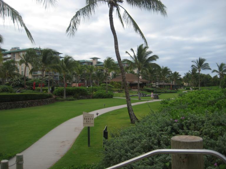 Hawaii 170.JPG