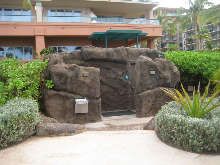 Hawaii 176.JPG