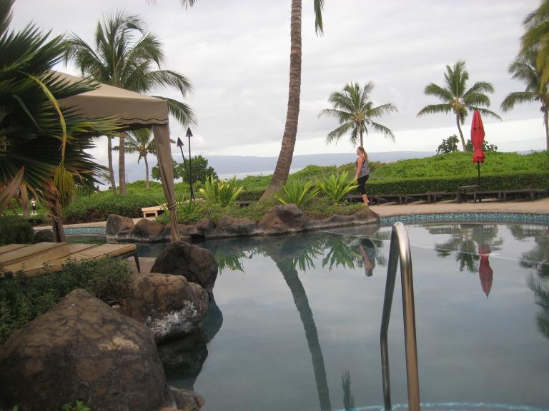 Hawaii 177.JPG