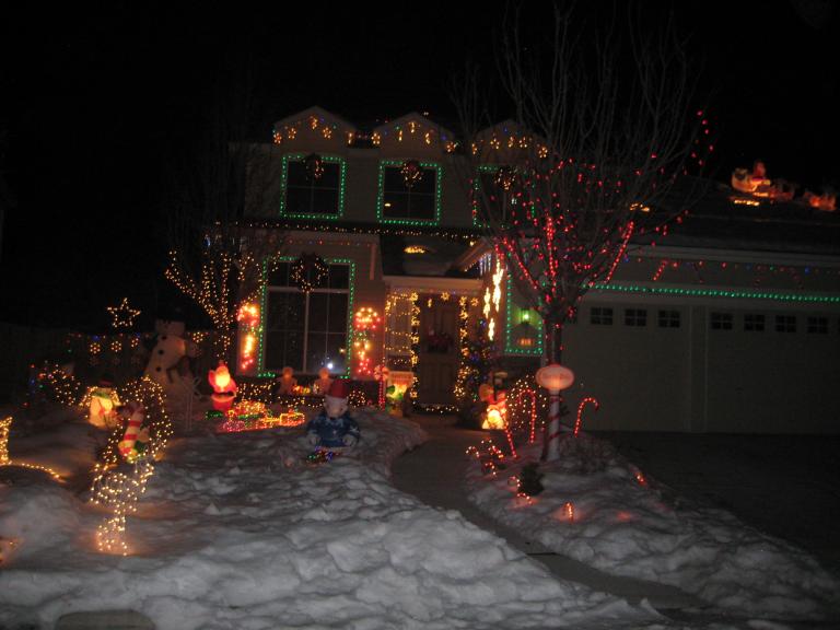 xmaslight 017.JPG