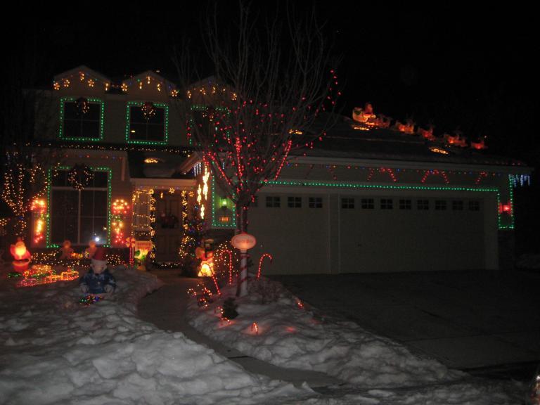 xmaslight 018.JPG