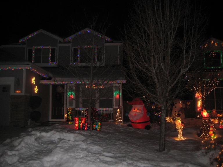 xmaslight 019.JPG