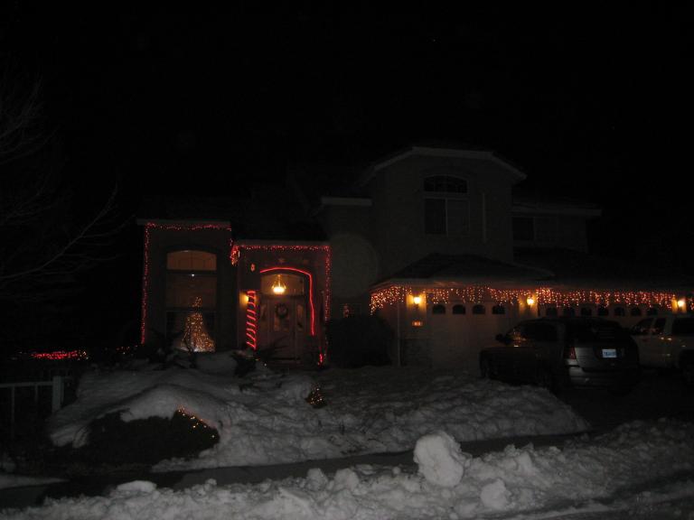 xmaslight 021.JPG