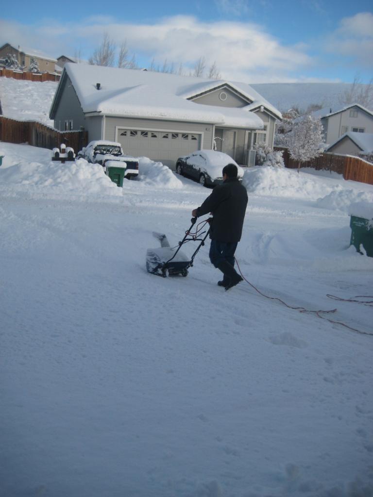 morningsnow 011.JPG