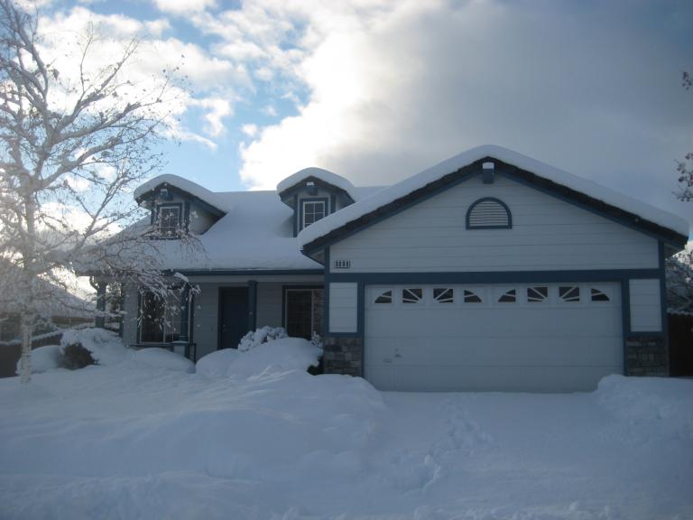 morningsnow 014.JPG