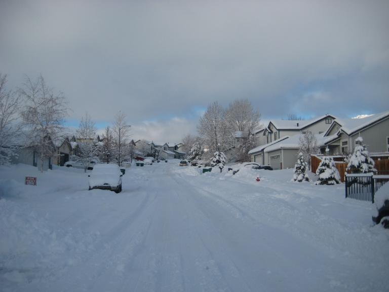 morningsnow 016.JPG