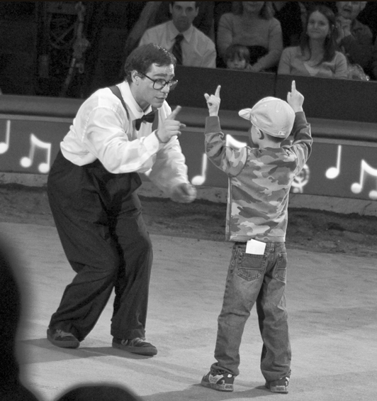 circus_conduct.jpg