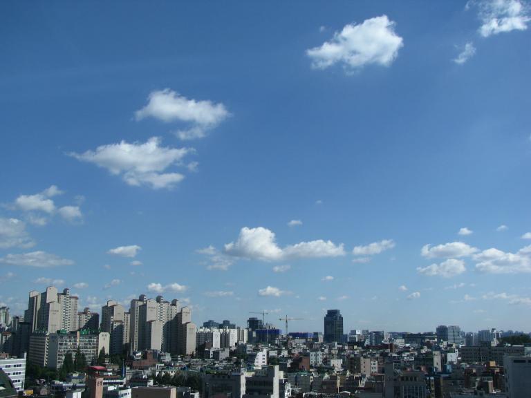 bonn,보름달 656.jpg