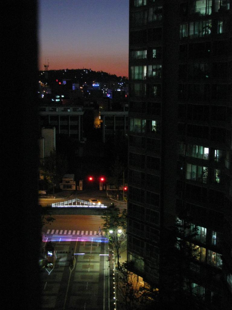 bonn,보름달 357.jpg