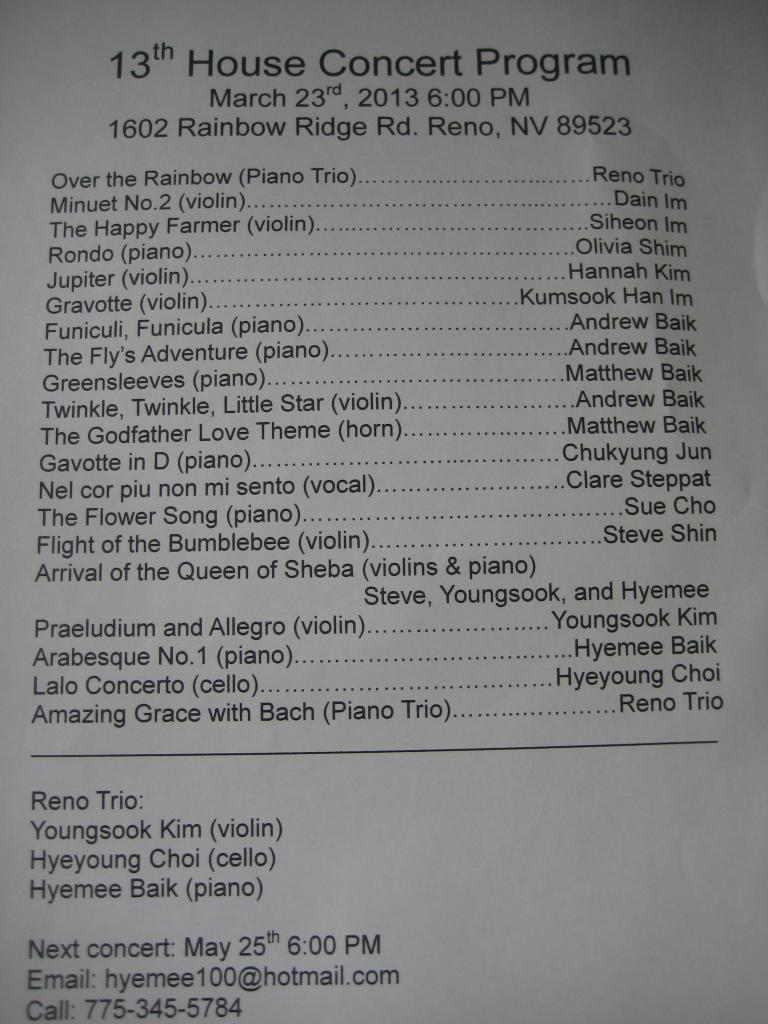 House Concert 13 001.JPG
