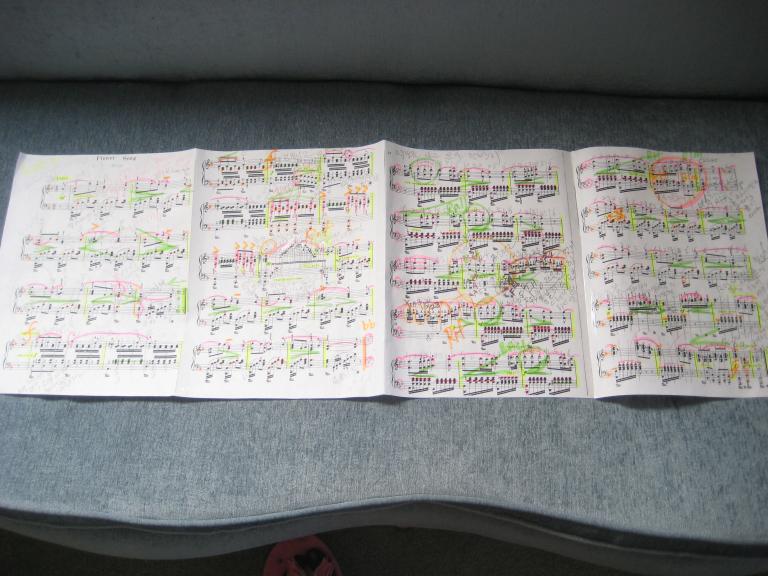 House Concert 13 002.JPG
