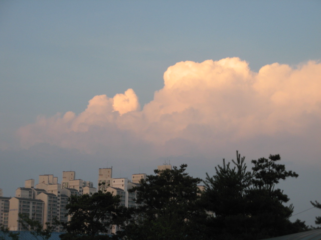 jaeyun(m.mass) 001.jpg