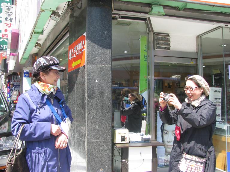 미선이와 영옥이 001.jpg