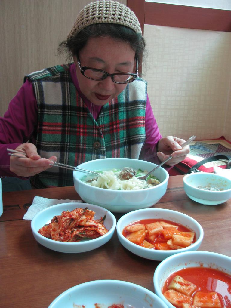 미선이와 영옥이 005.jpg