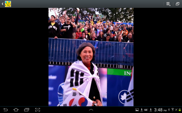 Screenshot_2013-11-02-15-48-34 (1).png
