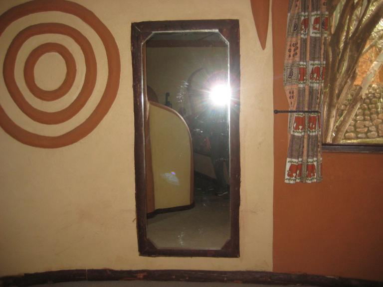 Africa 1 181.JPG