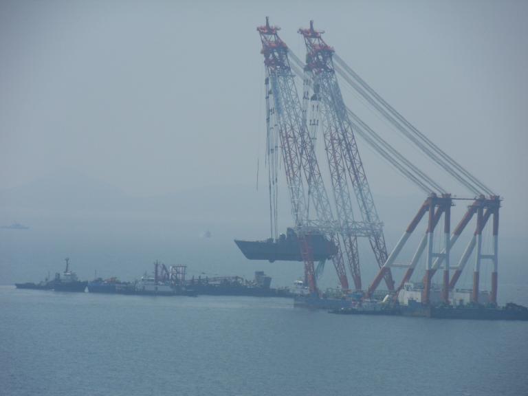 SDC11192.JPG