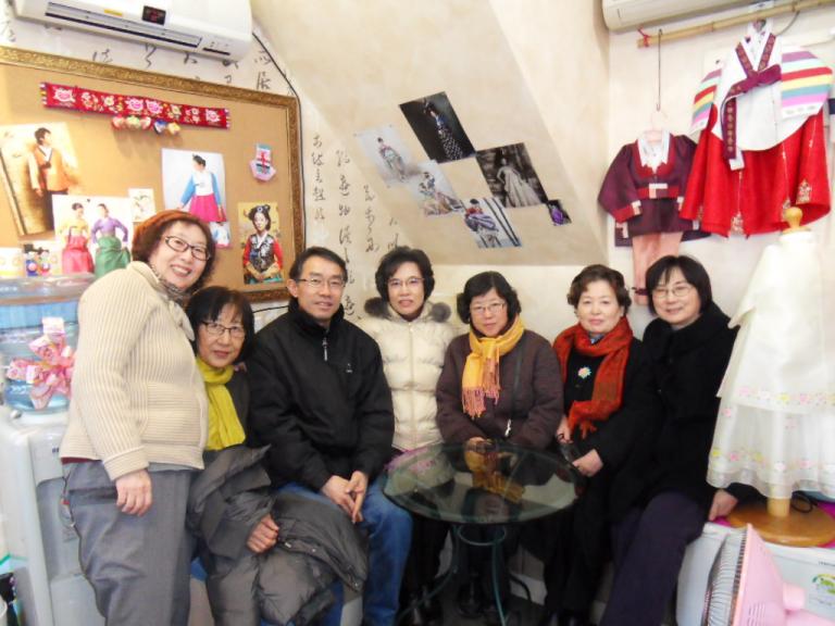 SDC11031.JPG