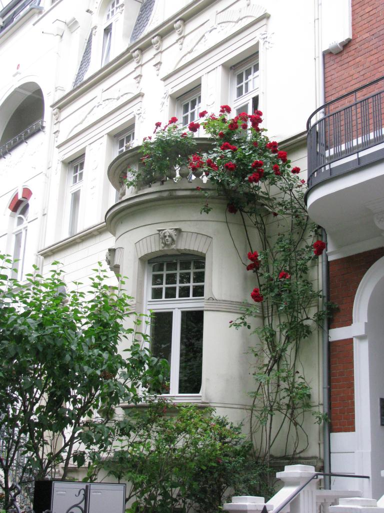 bonn,보름달 046.jpg