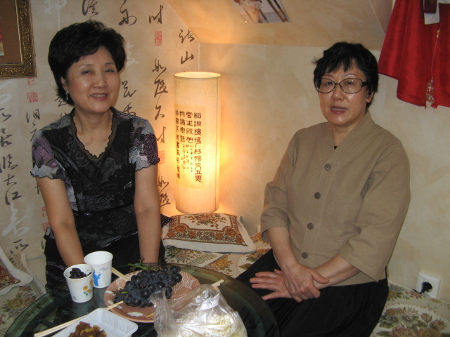 my shop 189.jpg