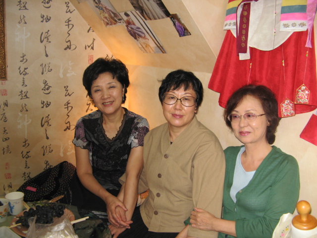 my shop 191.jpg