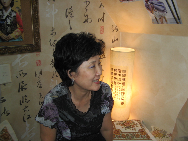 my shop 193.jpg