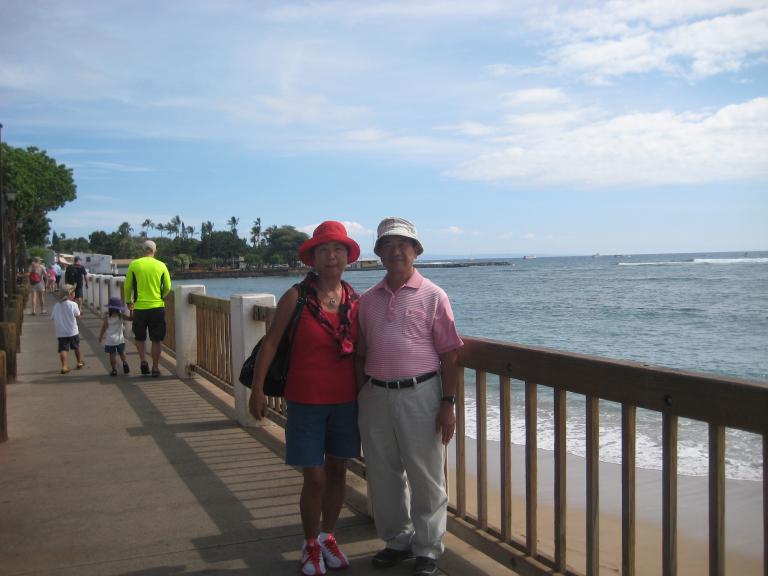 Hawaii 499.JPG