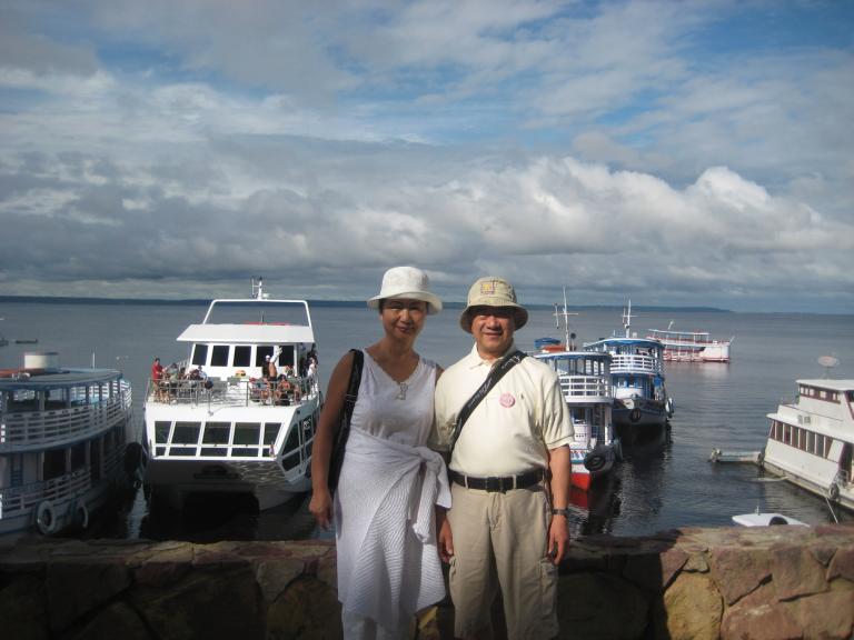 South America Brazil 146.JPG
