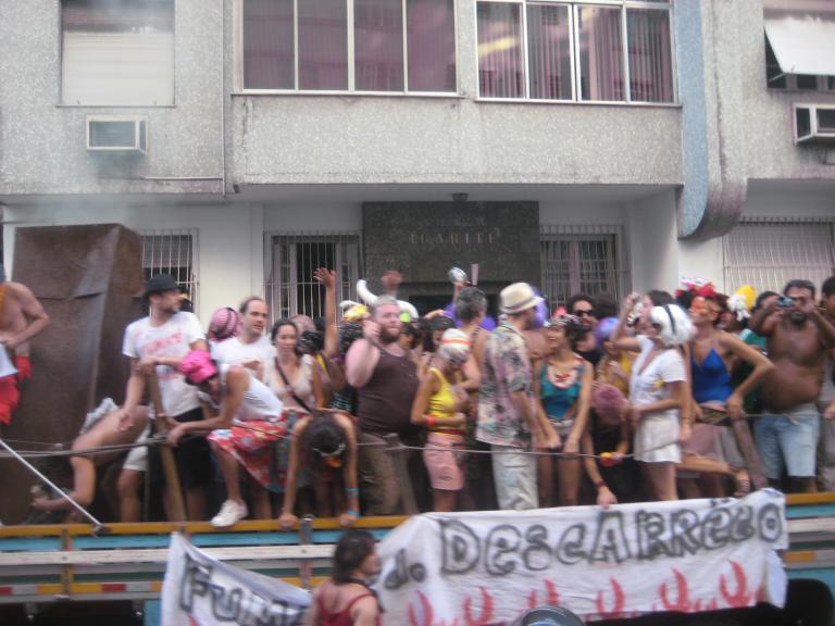 South America Brazil 684.JPG